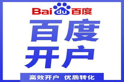 实战解析：百度SEM案例助力企业增长